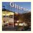 Holiday Inn Fisherman's Wharf: fotografie