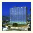 Holiday Inn San Francisco - Golden Gateway: fotografie