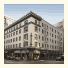 Hotel Abri Union Square: fotografie