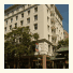 Hotel Astoria: fotografie