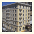 Hotel Bijou: fotografie