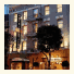 Hotel Griffon: fotografie
