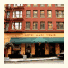 Hotel Mark Twain, a C-Two Hotel: fotografie