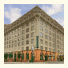 Hotel Monaco San Francisco, a Kimpton Hotel: fotografie