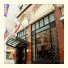 Palomar San Francisco, a Kimpton Hotel: fotografie