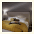 Hotel Union Square - A Personality Hotel: fotografie