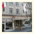 Hotel Verona: fotografie