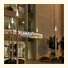 Hyatt Regency San Francisco: fotografie