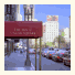 Inn At Union Square: fotografie