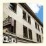 Krupa Hotel: fotografie