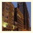 Larkspur Hotel Union Square: fotografie