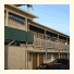 Lombard Plaza Motel: fotografie