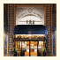 Marines' Memorial Club & Hotel Union Square: fotografie