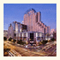 Marriott Marquis San Francisco Hotel: fotografie