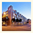 Marriott San Francisco Fisherman's Wharf: fotografie