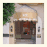 Mithila Hotel: fotografie