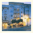 Nob Hill Hotel: fotografie