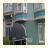 Nob Hill Inn: fotografie
