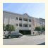 Nob Hill Motor Inn: fotografie