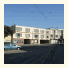 Oceanview Motel: fotografie