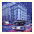The Orchard Hotel: fotografie