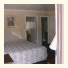 Pacific Heights Inn: fotografie