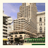 Parc 55 Wyndham San Francisco - Union Square: fotografie