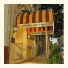 Petite Auberge: fotografie