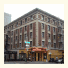 Post Hotel & Hostel: fotografie