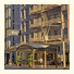 The Prescott, a Kimpton Hotel: fotografie