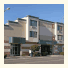 Knights Inn - Downtown San Francisco: fotografie
