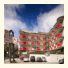 Red Coach Motor Lodge: fotografie
