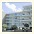 Royal Pacific Motor Inn: fotografie