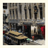 Sir Francis Drake, a Kimpton Hotel: fotografie