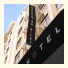 Spaulding Hotel: fotografie