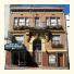 Sweden House Hotel: fotografie