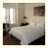 Taylor Suites 2: fotografie