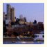 The Fairmont Heritage Place Ghirardelli Square: fotografie
