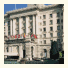 The Fairmont San Francisco: fotografie
