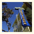 Hotel Tropica