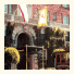The Huntington Hotel and Nob Hill Spa: fotografie