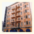 The Monarch Hotel: fotografie