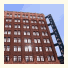 The Pickwick Hotel San Francisco: fotografie