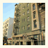 The Powell Hotel: fotografie