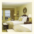 The Ritz-Carlton, San Francisco: fotografie