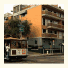 The Suites at Fisherman's Wharf: fotografie