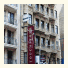 Touchstone Hotel - City Center: fotografie
