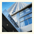 The Westin San Francisco Market Street: fotografie