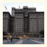 The Westin St Francis on Union Square: fotografie