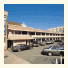 Town House Motel: fotografie